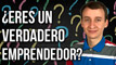 Cómo Saber Si Eres Un Emprendedor (Y Qué Hacer Si No)