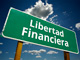 Libertad Financiera - Los Secretos Para Ganar Dinero En Automático