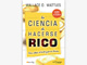 Libro Del Mes: La Ciencia De Hacerse Rico