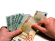 Mitos Sobre El Dinero