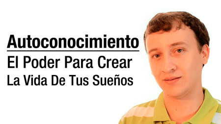 Autoconocimiento