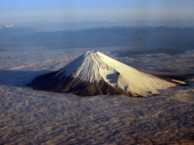 Cómo Alcanzar La Cima Del Éxito