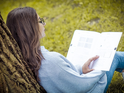 Cómo Aprovechar Al Máximo Los Libros De Desarrollo Personal | Desarrollo Personal