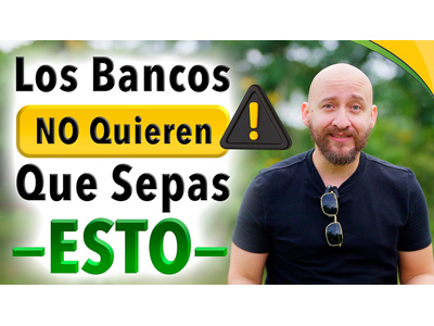 Cómo Usar La Tarjeta De Crédito Inteligentemente