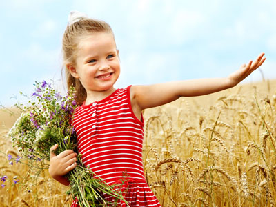 Consejos De Felicidad | Desarrollo Personal