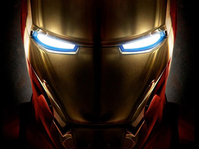 Una Gran Lección De Autoconfianza De Parte De IRON MAN | Desarrollo Personal