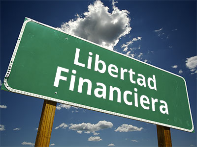 Libertad Financiera – Los Secretos Para Ganar Dinero En Automático | Desarrollo Personal