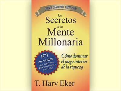 Los Secretos De Una Mente Millonaria