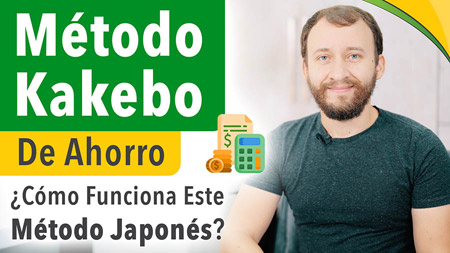 Método Kakebo De Ahorro – ¿Cómo Funciona?