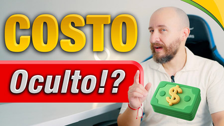 Las Inversiones En USA Tienen Un Problema Del Que Nadie Habla