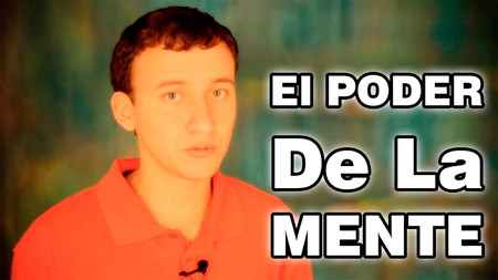 Video: El Poder De La Mente