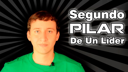 Video: Segundo Pilar Del Líder – Sentido De Equidad