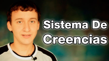 Video: Sistemas De Creencias