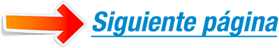 Haz Click Aquí Para Continuar Leyendo