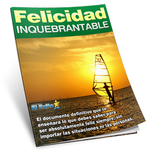 Felicidad Inquebrantable