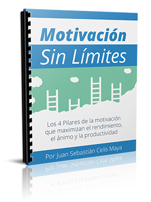 Motivación Sin Límites