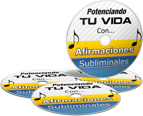 Autoimagen, Autoestima Y Autoconcepto 1000%